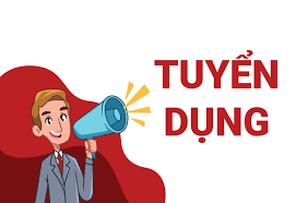 Tuyển Dụng Giáo Viên trung tâm Tri Thức Bách Khoa