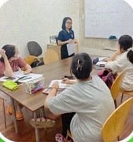 Tri Thức Bách Khoa Tuyển Sinh